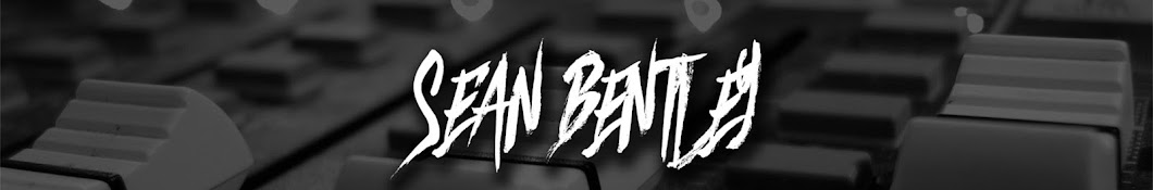 Sean Bentley Avatar canale YouTube 