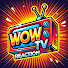 i48Rhgkdkh8-channel-avatar-Wow TV