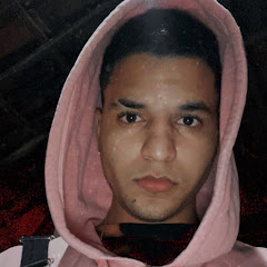 JACQUES