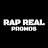 @rapreal.promos