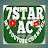 7STAR AC