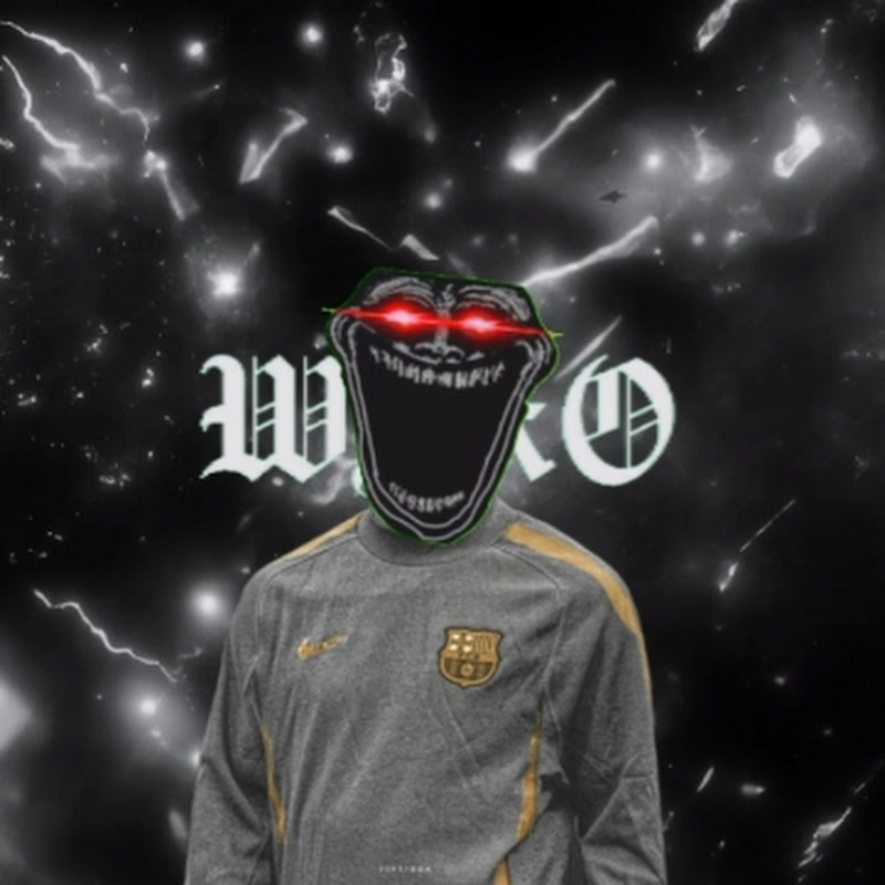 Wixo Editz