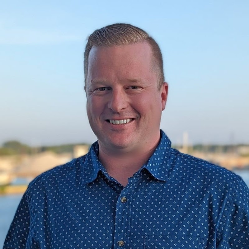 PowerShell Engineer Logo