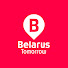 p7PkBx9L1xA-channel-avatar-Belarus Tomorrow