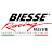 BIESSERACING
