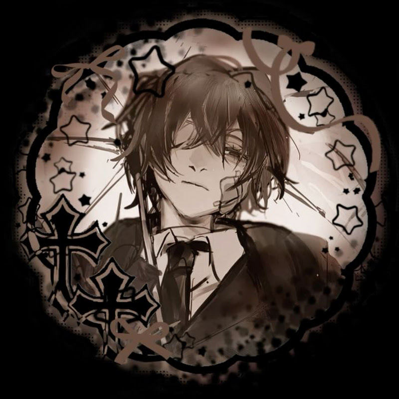 ౨ৎ𝔻𝕣𝕦𝕟𝕜 𝔻𝕒𝕫𝕒𝕚౨ৎ