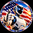Ou-sEfwOUhg-channel-avatar-America Invention and 3 more