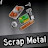 @scrapmetal-q8w