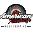 nmxt0gYwx6M-channel-avatar-American Arbitrage