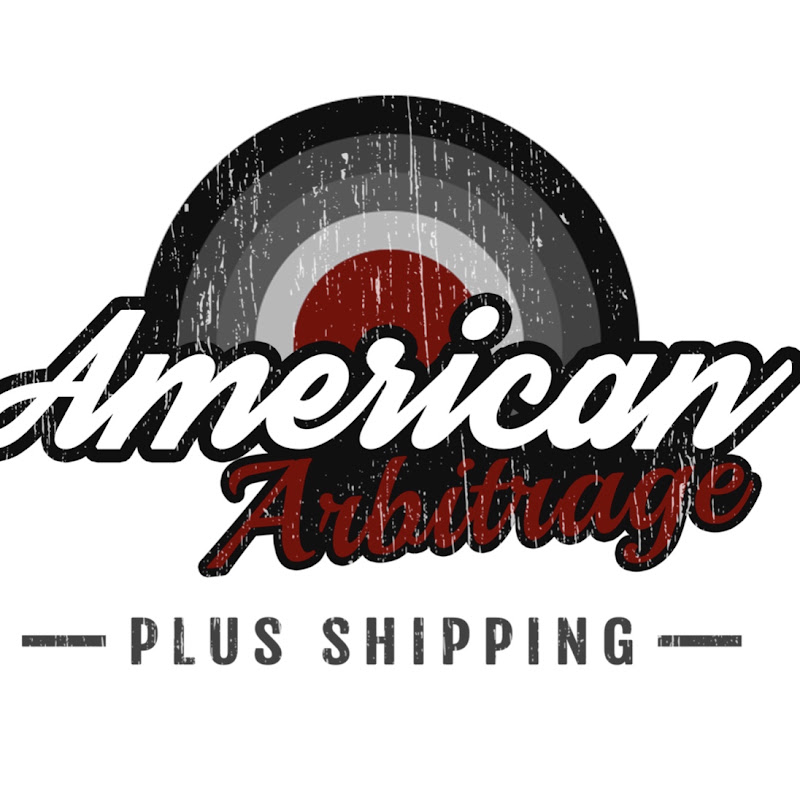 American Arbitrage