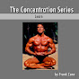 Frank Zane - Topic - Youtube