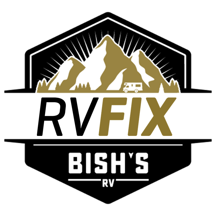Post from Josh the RV Nerd at Bish's RV