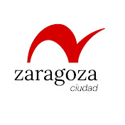 Zaragoza Ciudad