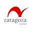 AJWOYpgFbBY-channel-avatar-Zaragoza Ciudad