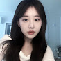 ASMR TANGZI탱지