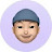 Photo of @bythealoq