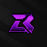D_W3xmCsT9Y-channel-avatar-iBlanK