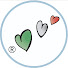 C9bYvxjt3Sg-channel-avatar-Salento With Love