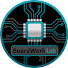 54NOMbsFQSU-channel-avatar-BoardWerkLab_EN