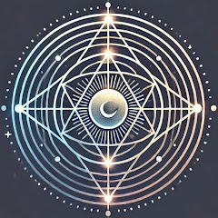 ヒカリの言霊【スピリチュアル・ガイド】