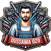 كهرباء سيارات oussama