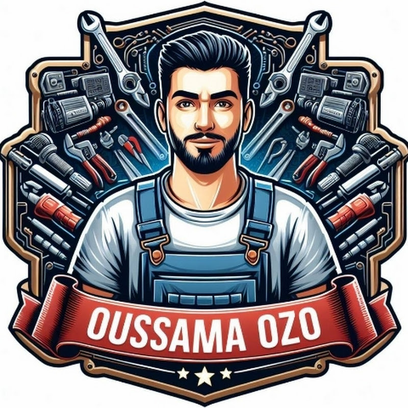 كهرباء سيارات oussama
