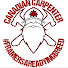 52h-jNJ_QHQ-channel-avatar-Canadian Carpenter