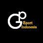 GP sport Indonesia