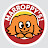 Marroppy's!