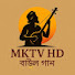 2rSVz1fV2KI-channel-avatar-MKTV HD