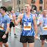 lvB8IQCkod0-channel-avatar-Seamus Flannery