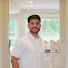 2sjr9QlGiq4-channel-avatar-Vito Nocera