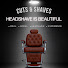 apBaFN_fRKg-channel-avatar-CUTS & SHAVES | Headshave is Beautiful