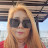 @지우-l2g