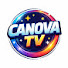 Ndpx_1RV0hw-channel-avatar-CANOVA TV and MOBILE TV SHOW