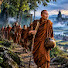 uRXXsmIfbk4-channel-avatar-เล่าข้างกองไฟ