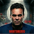 x2vVIurRN54-channel-avatar-Montoneros