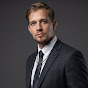 Максим Ратников