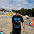 -s1COmIdz5o-channel-avatar-Mr Mark