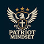 Patriot Mindset logo