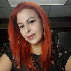 Jessy