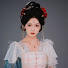J0fz1nQi-3k-channel-avatar-輕鬆的音樂 - Relaxing Chinese