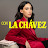 La Chávez 