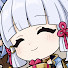 ID96qPQEoA4-channel-avatar-saber