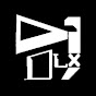 DJ DLX logo