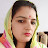 Suman Narwal