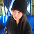 33sjcGCfElY-channel-avatar-아름킴 Beautifulkeem