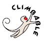 CLIMBABLE HK logo