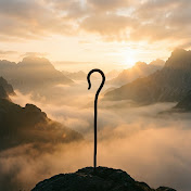 The Shepherd's Voice