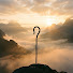 wls_igxAHdE-channel-avatar-The Shepherd's Voice